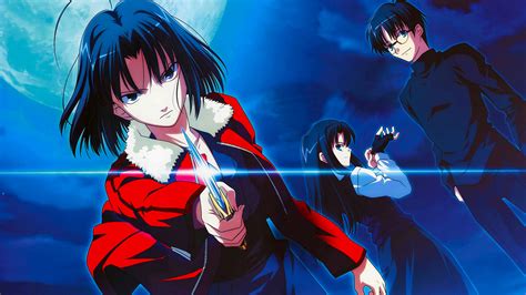 sphinx anime|películas anime castellano.